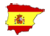 ABSIDE CONSTRUCCION - Espanol